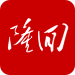 天下隆回新闻