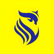 与哲人同行