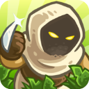 王国保卫战前线手游