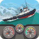 船舶模拟器手游