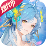 斗罗大陆:武魂觉醒