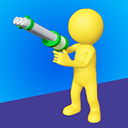 他们来了官方正版