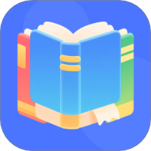 事业单位公共基础历年真题