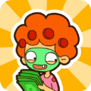 房东模拟器新版