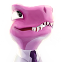 恐龙进化史新版