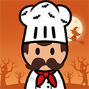 美食狂热餐厅大亨手游