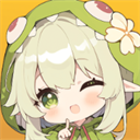 就是非常可爱的自走棋手游