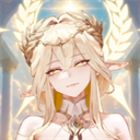 异世界佣兵团养成记手游