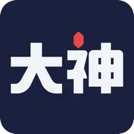 网易大神官