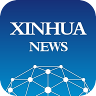 xinhua news
