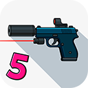 雷霆小分队新版