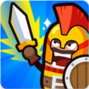 英雄制造工厂新版