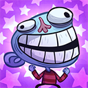 史上最贱运动员手游