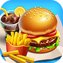 小镇大厨手游最新版