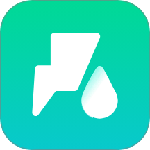 水电缴费查询助手