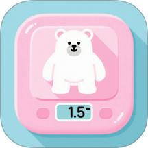 体重管理Goal减肥食谱