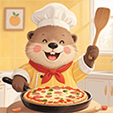 烹饪小当家手游