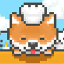 小狗烹饪厨师最新版