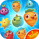 农场英雄传奇手游