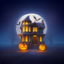 钟表匠趣味消消新版