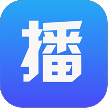 美剧大全播放器