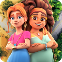 寻找家园官方版