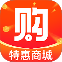 特价购物淘商城