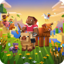 像素冒险岛手游