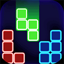 俄罗斯方块消消消新版