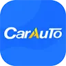 CarAuto
