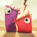 萨曼莎去哪了新版