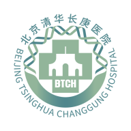 北京清华长庚医院