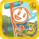 画个火柴人3正版