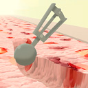 冰淇淋快跑手游