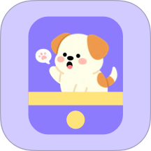 萌猫狗宠语翻译器