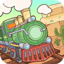 火车站模拟器手游