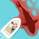 钓鱼大亨官方正版