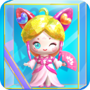 玩偶梦工厂游戏