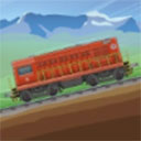 火车模拟器最新版