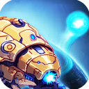 星海幸存者游戏