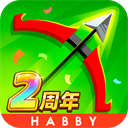 弓箭传说官方正版