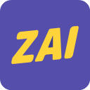 ZAI定位