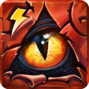 涂鸦恶魔最新版