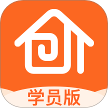 创客匠人学员版