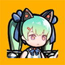 转世英雄传新版