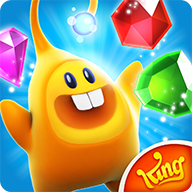 钻石矿工传奇手游