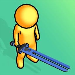 终极火柴人对决新版