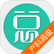 妇产科高级职称总题库