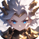 巨神军师官方版