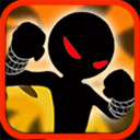 火柴人大乱斗新版